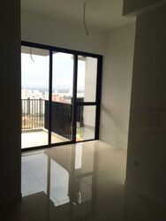 Sky Vue (D20), Condominium #500027281